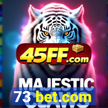 73 bet.com
